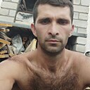 Знакомства: Андрей, 38 лет, Березовка