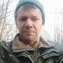 Знакомства: Виталий, 45 лет, Большая Мартыновка