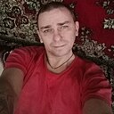 Знакомства: Макс, 43 года, Новокузнецк