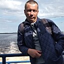 Знакомства: Игорек, 39 лет, Архангельск