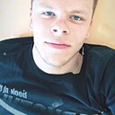 Знакомства: Алексей, 26 лет, Линево (Новосибирская Обл)