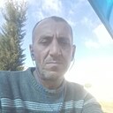 Знакомства: Виталик, 49 лет, Тбилиси