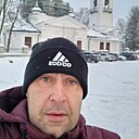 Знакомства: Максим, 40 лет, Санкт-Петербург