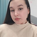 Знакомства: Мария, 21 год, Екатеринбург