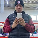 Знакомства: Юрий, 36 лет, Заинск
