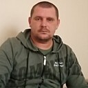 Знакомства: Сергей, 32 года, Новопавловск