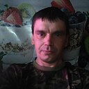 Знакомства: Николай, 36 лет, Котлас