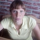 Знакомства: Анастасия, 34 года, Туринск