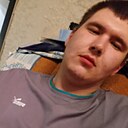 Знакомства: Олег, 21 год, Шадринск