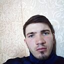 Знакомства: Жека, 23 года, Актюбинск