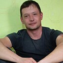 Знакомства: Александр, 32 года, Кушва
