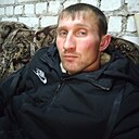 Знакомства: Сергей, 30 лет, Тоншаево