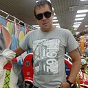 Знакомства: Андрей, 35 лет, Камешково