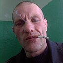 Знакомства: Леонид, 43 года, Куйбышев