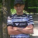 Знакомства: Руслан, 51 год, Балаково