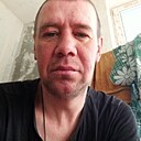 Знакомства: Сергей, 41 год, Касимов