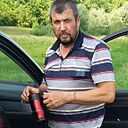 Знакомства: Виктор, 65 лет, Новочебоксарск