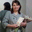 Знакомства: Татьяна, 41 год, Березники