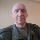 Знакомства: Владимир, 51 год, Наро-Фоминск
