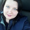 Знакомства: Мария, 37 лет, Лесосибирск