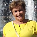 Знакомства: Татьяна, 61 год, Курск