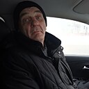 Знакомства: Николай, 61 год, Нижний Новгород