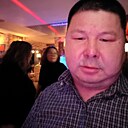Знакомства: Нурлан, 44 года, Мирный (Якутия)