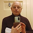 Знакомства: Александр, 58 лет, Романовка