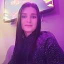 Знакомства: Светлана, 31 год, Таганрог