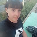 Знакомства: Татьяна, 32 года, Новошахтинск