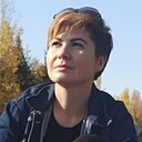 Знакомства: Анна, 35 лет, Кострома