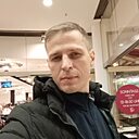 Знакомства: Игорь, 38 лет, Лейпциг