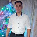 Знакомства: Сергей, 35 лет, Краснокаменск