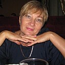 Знакомства: Валентина, 60 лет, Воскресенск