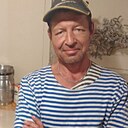 Знакомства: Евгений, 44 года, Зыряновск