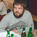 Знакомства: Алексей, 36 лет, Северодвинск