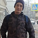 Знакомства: Юрий Зенкин, 42 года, Ногинск