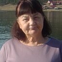 Знакомства: Лариса, 60 лет, Усть-Илимск