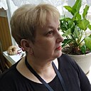 Знакомства: Татьяна, 55 лет, Дятьково
