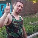 Знакомства: Егор, 36 лет, Поставы
