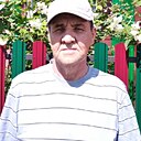 Знакомства: Николай, 67 лет, Чебоксары