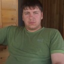 Знакомства: Максим, 34 года, Шарыпово