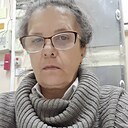 Знакомства: Елена, 54 года, Мирный (Якутия)