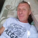 Знакомства: Олег, 50 лет, Крымск