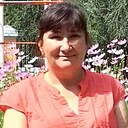 Знакомства: Светлана, 47 лет, Нерчинск