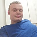 Знакомства: Игорь, 26 лет, Можайск