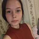 Знакомства: Ульяна, 23 года, Лесозаводск