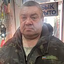 Знакомства: Олег, 55 лет, Петропавловск