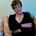 Знакомства: Ольга, 46 лет, Славянск-на-Кубани