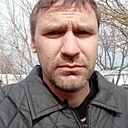 Знакомства: Александр, 34 года, Семикаракорск